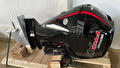 Mercury 115 Pro XS ELPT