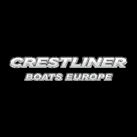 Crestliner