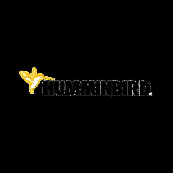 Humminbird