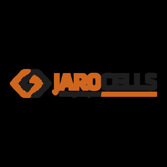 Jarcocells