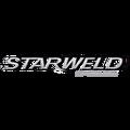 Starweld