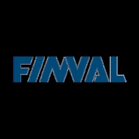 Finval