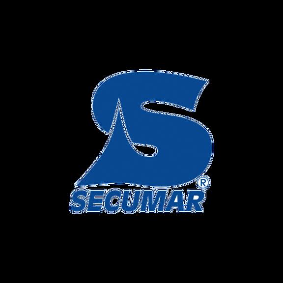 Secumar