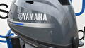 Yamaha 20GEPS