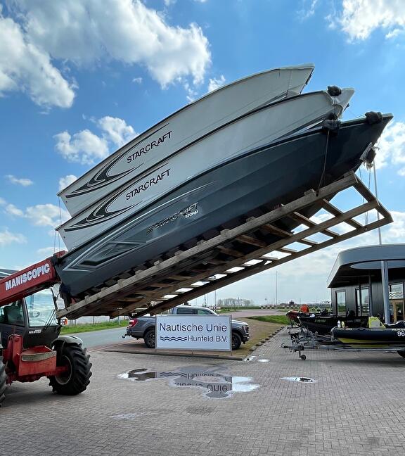 Transport Europe
