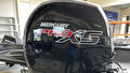 Mercury 150 Pro XS L