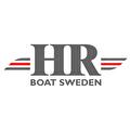 HR-Boats