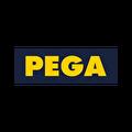 PEGA