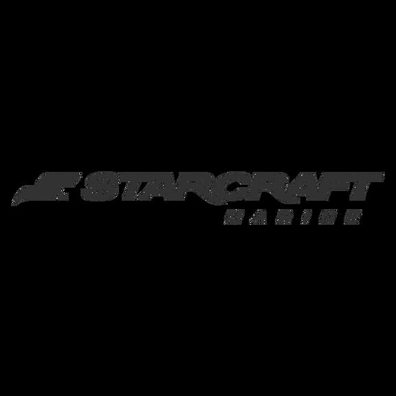Starcraft